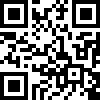 https://isna.ir/x9jhgP