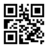 isna.ir/xd3bVx