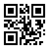 isna.ir/xdVX3k