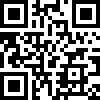 https://isna.ir/xdJjDW