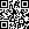 https://isna.ir/xdG6RT