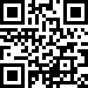 https://isna.ir/xdVY7w