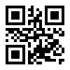 isna.ir/xdT6GN