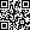 https://isna.ir/xd5rBq