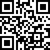 https://isna.ir/xd3LK6