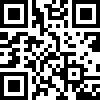 https://isna.ir/xdScgC