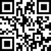 https://isna.ir/xdJNr7