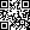 https://isna.ir/xcYjqS