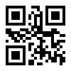 isna.ir/xdDYPN