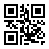 isna.ir/xdPJQx