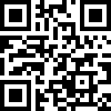 https://isna.ir/xdGyrg