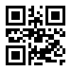 isna.ir/xdJWg8