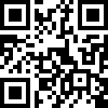 https://isna.ir/xdVjGr