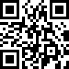 https://isna.ir/xdRbxn