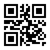 isna.ir/xdWPwS