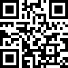 https://isna.ir/xdXkdV