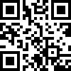 https://isna.ir/xdSkHj