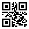 isna.ir/xb9tqS