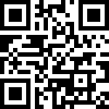 https://isna.ir/x8cnzV