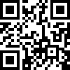 https://isna.ir/xdKydp