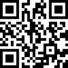 https://isna.ir/xd3wQb