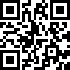https://isna.ir/xdRsBZ