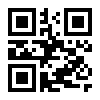 isna.ir/xdJmz2