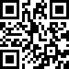 https://isna.ir/xdQLVj