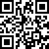 https://isna.ir/xdNjSC