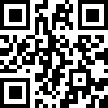 https://isna.ir/xd3Thh