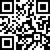 https://isna.ir/xd5mp2