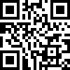 https://isna.ir/x8L48T