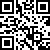 https://isna.ir/xdGrww