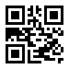 isna.ir/xdJbN7