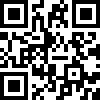 https://isna.ir/xdNmrY