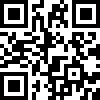 https://isna.ir/xd4pZF