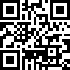 https://isna.ir/xdKvzt