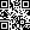 https://isna.ir/xdGZ55
