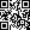 https://isna.ir/xdFpGy