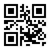 isna.ir/xdT3Ln