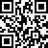 https://isna.ir/xdVPVn