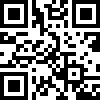 https://isna.ir/xdQkwC