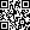 https://isna.ir/xdTrBs