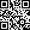 https://isna.ir/xdVGWN