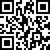 https://isna.ir/xdWQbP