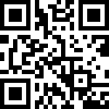 https://isna.ir/xdR2DB