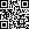 https://isna.ir/xdVrB5