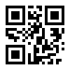isna.ir/xd2wdM