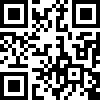 https://isna.ir/xcYsF5