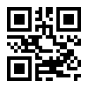 isna.ir/xdRjF5